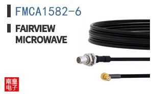 FMCA1582-6 ͼƬ